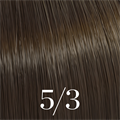 Wella Color Touch 5/3 60ml