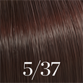 Wella Color Touch 5/37 60ml