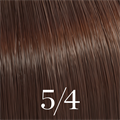 Wella Color Touch 5/4 60ml