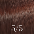 Wella Color Touch 5/5 60ml