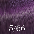 Wella Color Touch 5/66 60ml