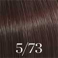 Wella Color Touch 5/73 60ml
