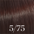Wella Color Touch 5/75 60ml