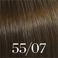 Wella Color Touch 55/07 60ml