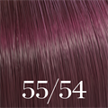 Wella Color Touch 55/54 60ml