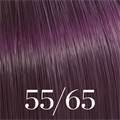 Wella Color Touch 55/65 60ml