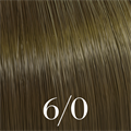 Wella Color Touch 6/0 60ml