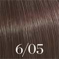 Wella Color Touch 6/05 60ml