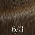 Wella Color Touch 6/3 60ml