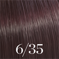 Wella Color Touch 6/35 60ml