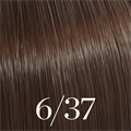 Wella Color Touch 6/37 60ml
