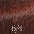 Wella Color Touch 6/4 60ml