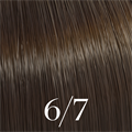 Wella Color Touch 6/7 60ml