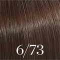 Wella Color Touch 6/73 60ml