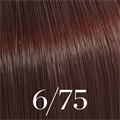 Wella Color Touch 6/75 60ml