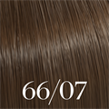 Wella Color Touch 66/07 60ml
