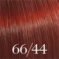 Wella Color Touch 66/44 60ml