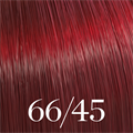 Wella Color Touch 66/45 60ml
