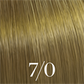 Wella Color Touch 7/0 60ml