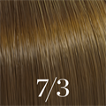Wella Color Touch 7/3 60ml