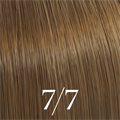 Wella Color Touch 7/7 60ml