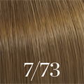 Wella Color Touch 7/73 60ml