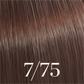 Wella Color Touch 7/75 60ml