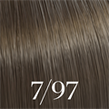 Wella Color Touch 7/97 60ml