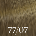 Wella Color Touch 77/07 60ml