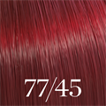 Wella Color Touch 77/45 60ml