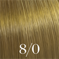 Wella Color Touch 8/0 60ml