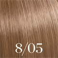 Wella Color Touch 8/05 60ml