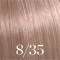 Wella Color Touch 8/35 60ml
