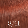 Wella Color Touch 8/41 60ml