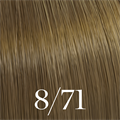 Wella Color Touch 8/71 60ml