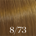 Wella Color Touch 8/73 60ml
