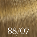 Wella Color Touch 88/07 60ml