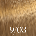 Wella Color Touch 9/03 60ml