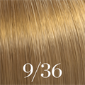 Wella Color Touch 9/36 60ml