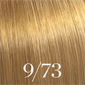 Wella Color Touch 9/73 60ml
