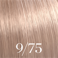 Wella Color Touch 9/75 60ml
