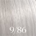 Wella Color Touch 9/86 60ml