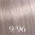 Wella Color Touch 9/96 60ml