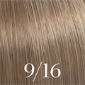 Wella Color Touch 9/16 60ml