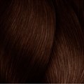 L'Oréal Professionnel Luocolor Permanent Hair Colour - 5.35