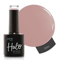 Halo 8ml Bare - Natural World Collection