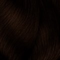 L'Oréal Professionnel Luocolor Permanent Hair Colour - 4.5