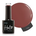 Halo 8ml Clay - Natural World Collection