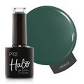 Halo 8ml Mineral - Natural World Collection