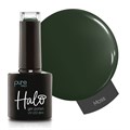 Halo 8ml Moss - Natural World Collection